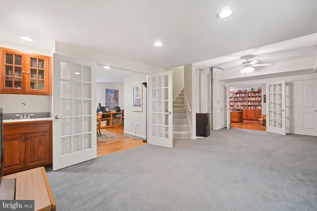 $835,000 | 7795 Locust Place, Port Tobacco, MD 20677