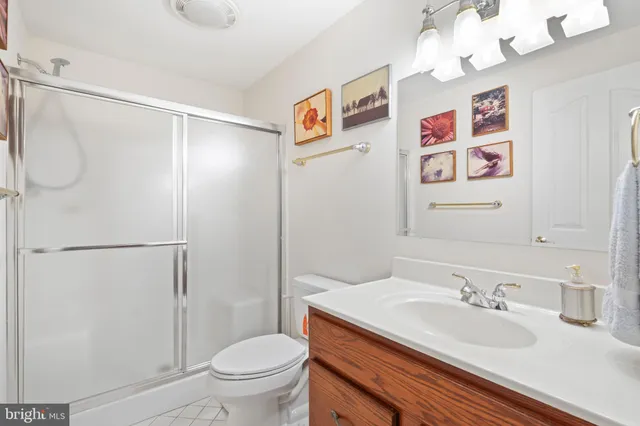 $835,000 | 7795 Locust Place, Port Tobacco, MD 20677