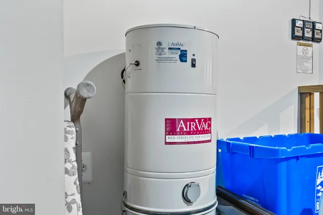 $835,000 | 7795 Locust Place, Port Tobacco, MD 20677