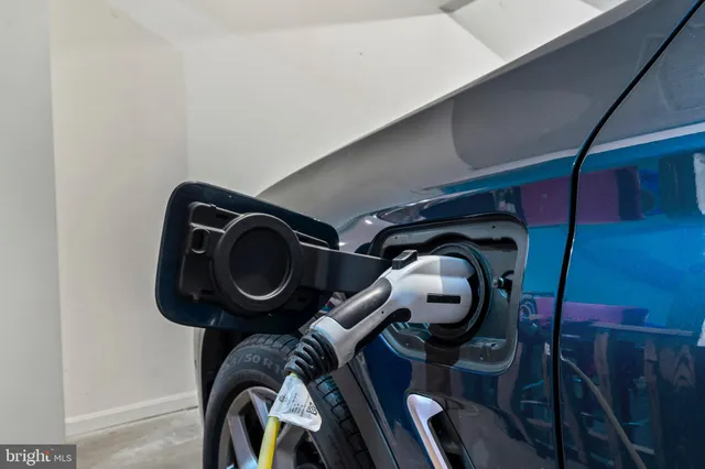 $835,000 | 7795 Locust Place, Port Tobacco, MD 20677