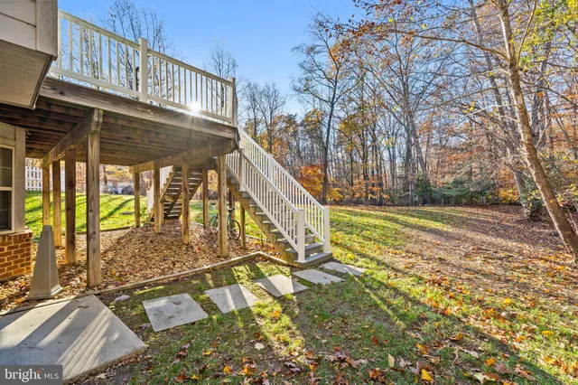 $835,000 | 7795 Locust Place, Port Tobacco, MD 20677