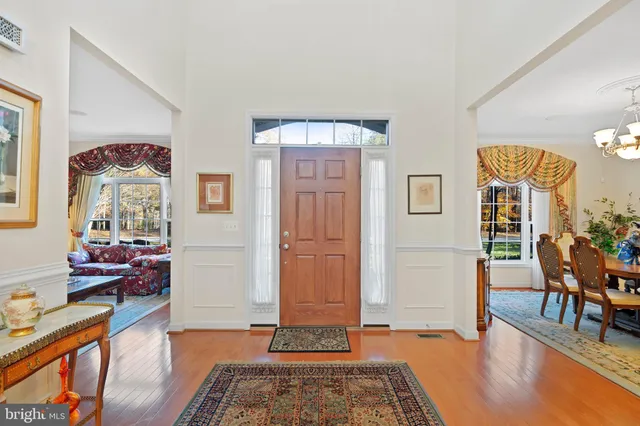 $835,000 | 7795 Locust Place, Port Tobacco, MD 20677