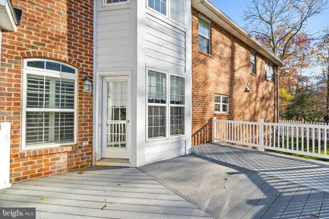 $835,000 | 7795 Locust Place, Port Tobacco, MD 20677