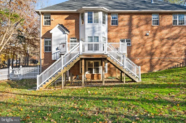 $835,000 | 7795 Locust Place, Port Tobacco, MD 20677