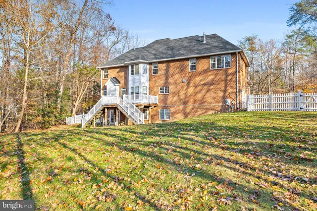 $835,000 | 7795 Locust Place, Port Tobacco, MD 20677