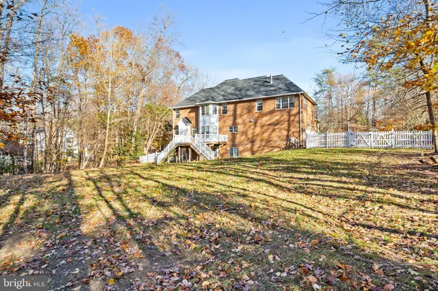 $835,000 | 7795 Locust Place, Port Tobacco, MD 20677
