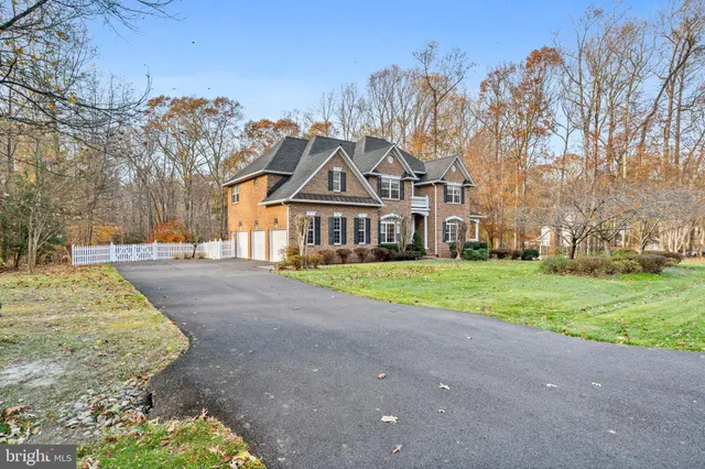 $835,000 | 7795 Locust Place, Port Tobacco, MD 20677