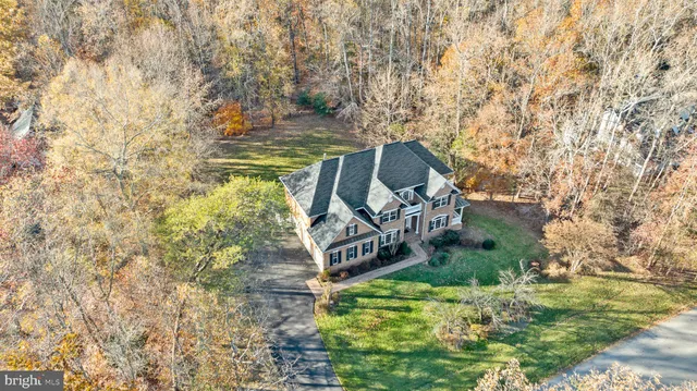 $835,000 | 7795 Locust Place, Port Tobacco, MD 20677