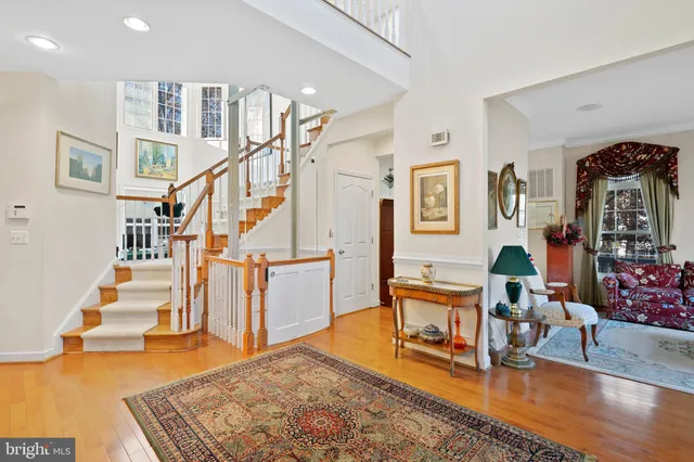 $835,000 | 7795 Locust Place, Port Tobacco, MD 20677