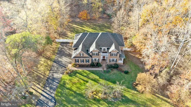 $835,000 | 7795 Locust Place, Port Tobacco, MD 20677