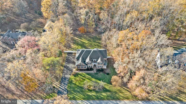 $835,000 | 7795 Locust Place, Port Tobacco, MD 20677