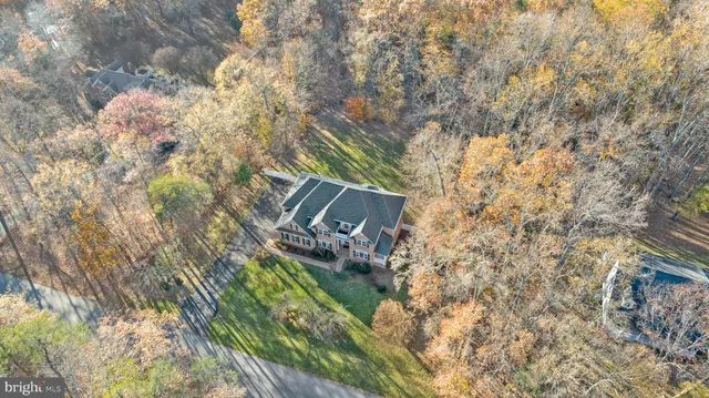 $835,000 | 7795 Locust Place, Port Tobacco, MD 20677