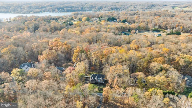 $835,000 | 7795 Locust Place, Port Tobacco, MD 20677