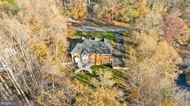 $835,000 | 7795 Locust Place, Port Tobacco, MD 20677