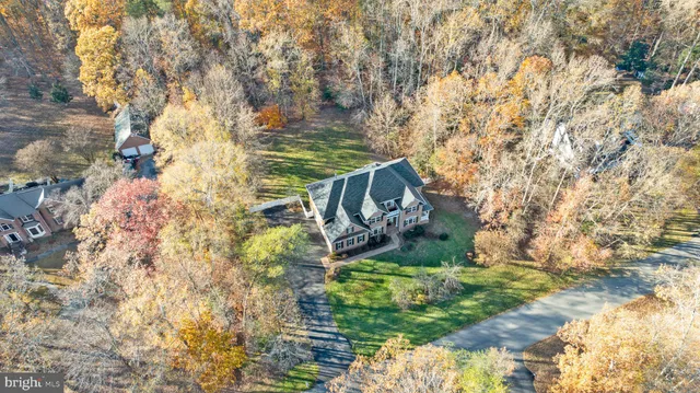 $835,000 | 7795 Locust Place, Port Tobacco, MD 20677