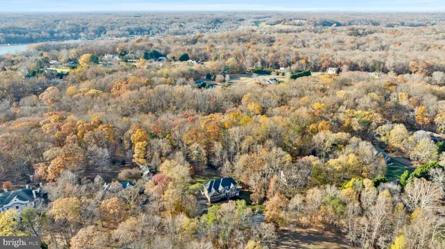 $835,000 | 7795 Locust Place, Port Tobacco, MD 20677