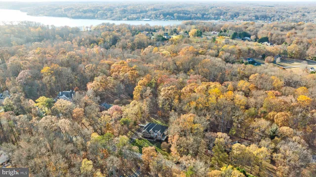 $835,000 | 7795 Locust Place, Port Tobacco, MD 20677