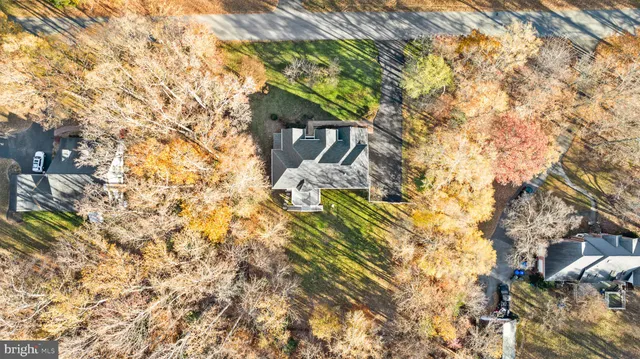 $835,000 | 7795 Locust Place, Port Tobacco, MD 20677