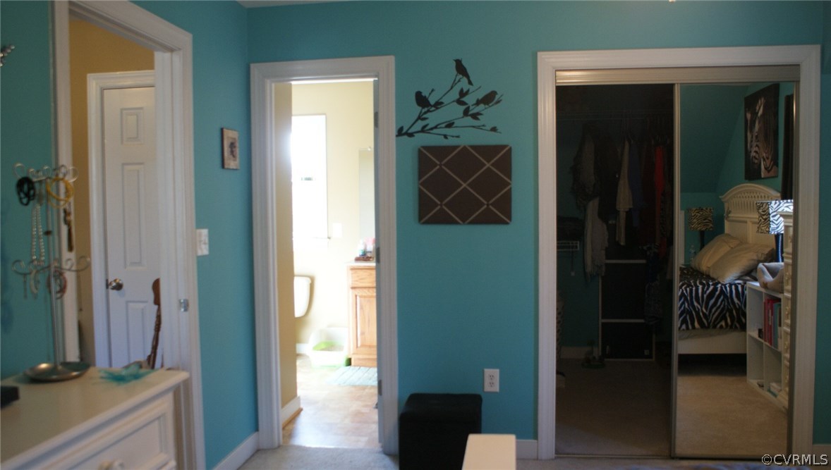 12437 Noel Road Doswell, VA 23047 - Photo 12 of 14