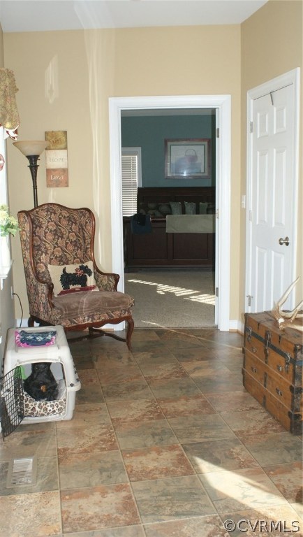 12437 Noel Road Doswell, VA 23047 - Photo 8 of 14