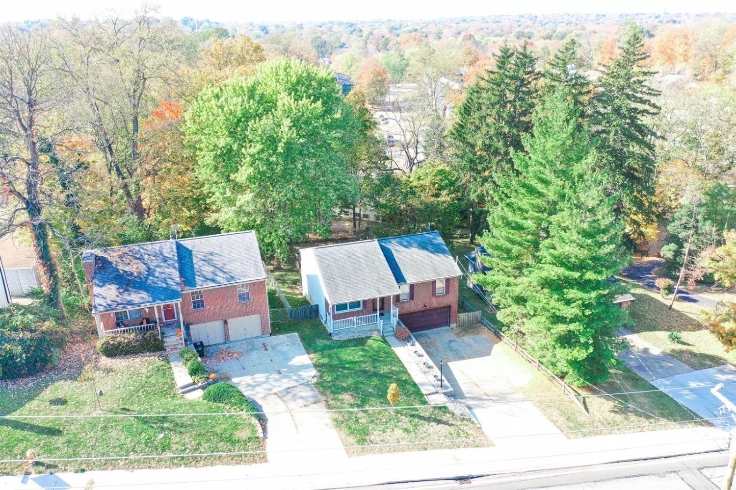 7165 Paddison Road Cincinnati, OH 45230 - Photo 34 of 39 Gallery Image 34