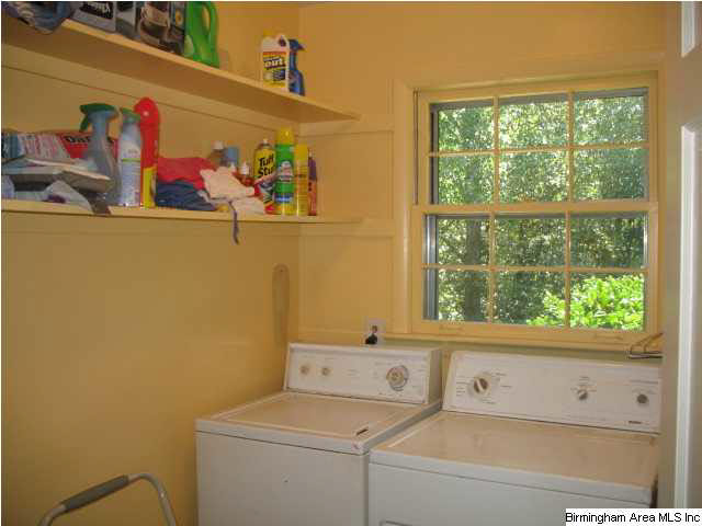 509 Hillyer High Road Anniston, AL 36207 - Photo 29 of 32
