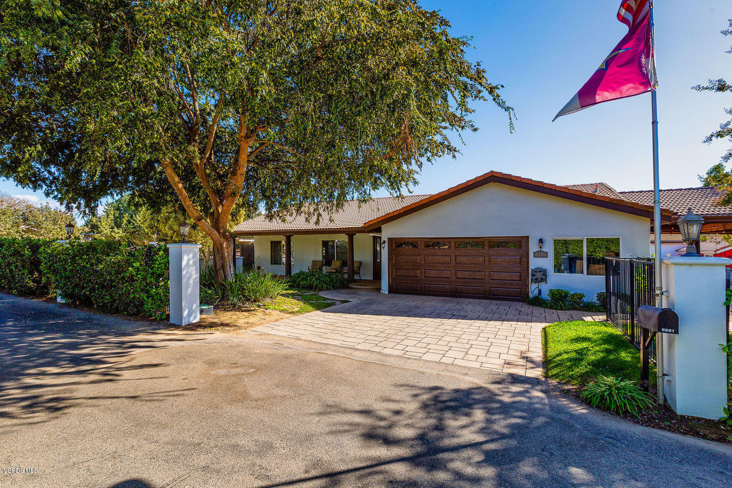 5881 La Cumbre Road Somis, CA 93066 - Photo 1 of 41 01_