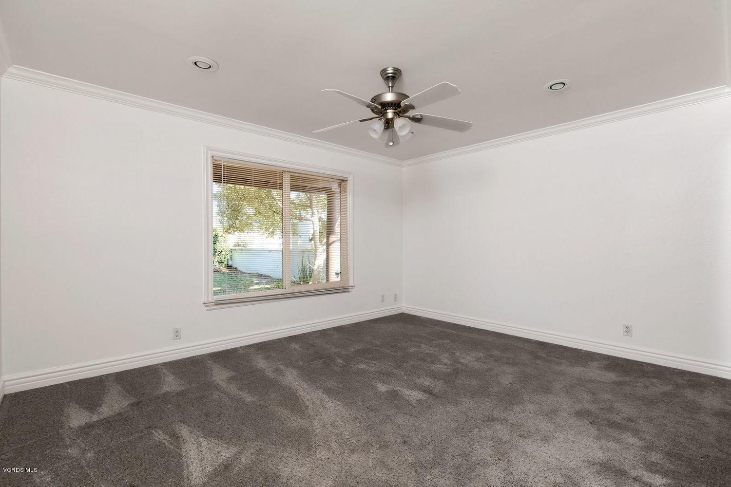5881 La Cumbre Road Somis, CA 93066 - Photo 13 of 41 057_la-cumbre-road-somis-ca-usa-1-002