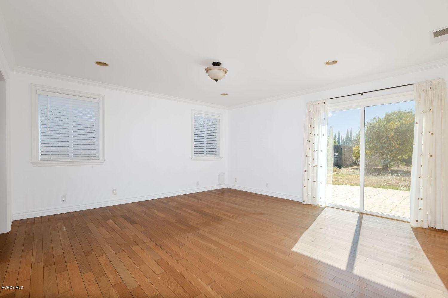 5881 La Cumbre Road Somis, CA 93066 - Photo 14 of 41 069_la-cumbre-road-somis-ca-usa-2-001