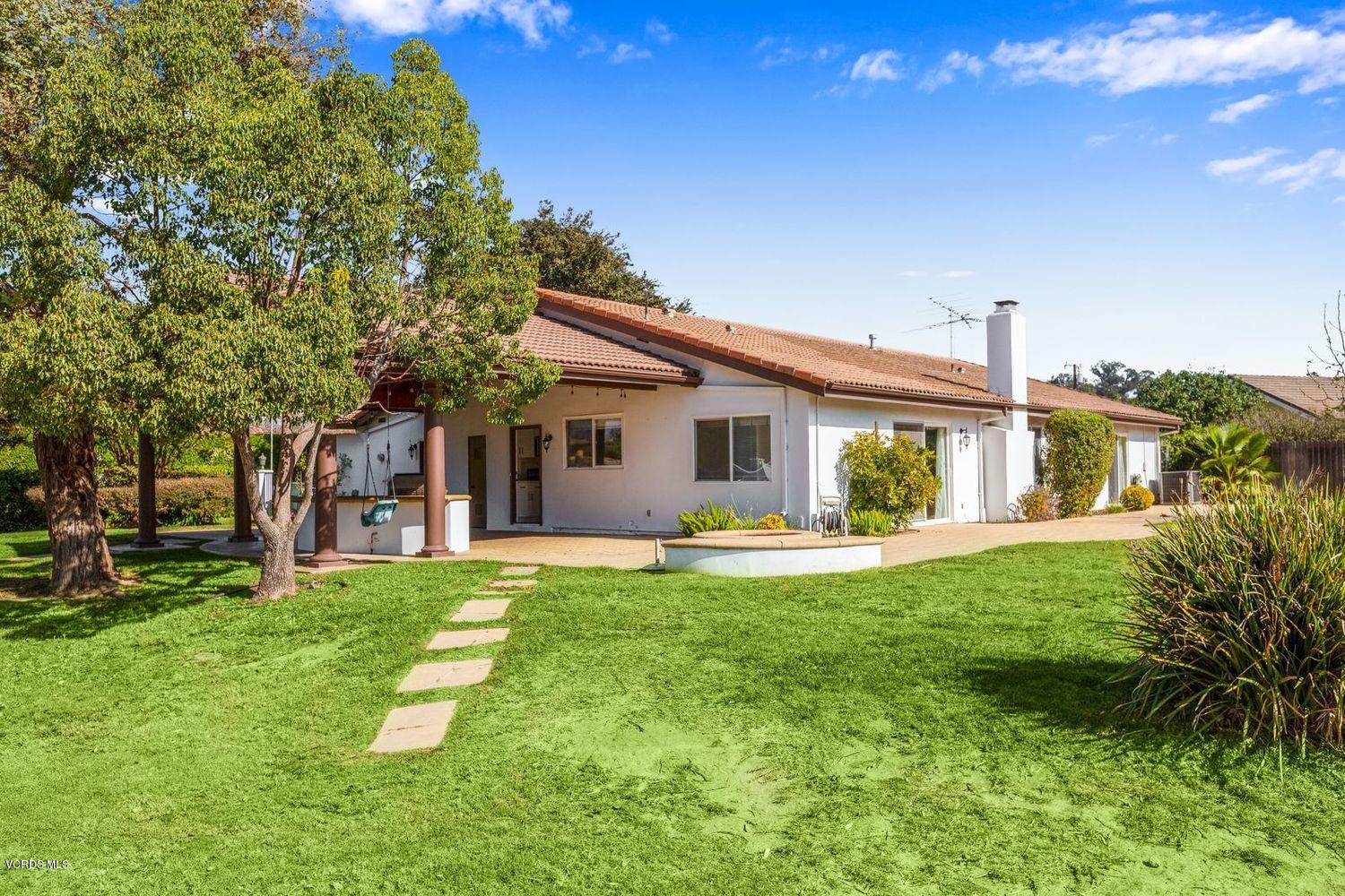 5881 La Cumbre Road Somis, CA 93066 - Photo 16 of 41 065_la-cumbre-road-somis-ca-usa-1-010