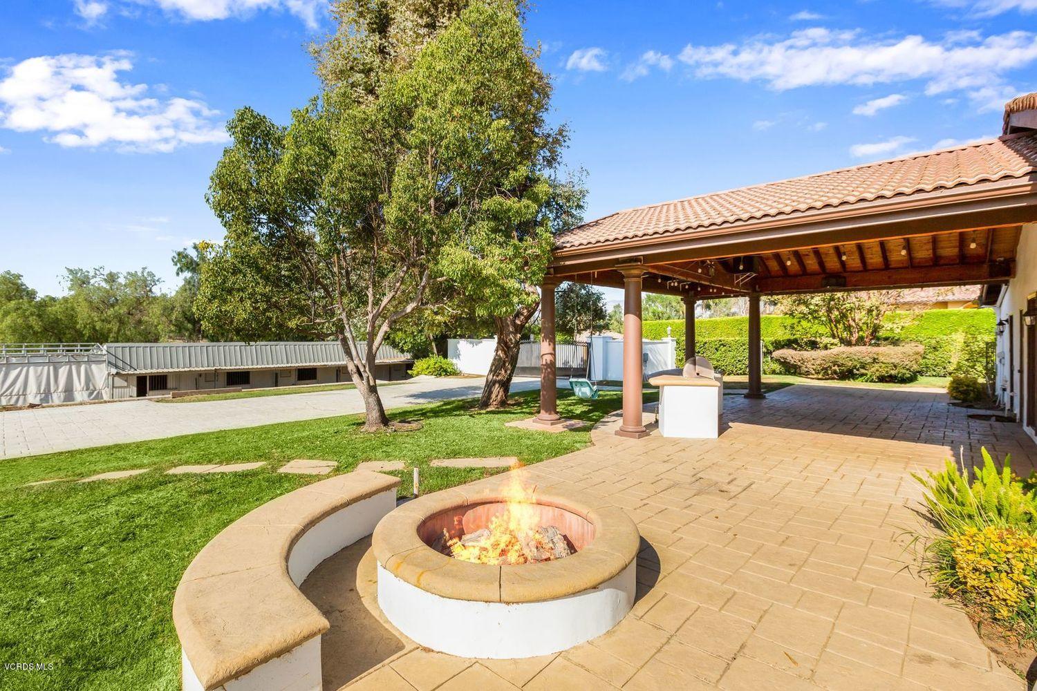 5881 La Cumbre Road Somis, CA 93066 - Photo 17 of 41 067_la-cumbre-road-somis-ca-usa-1-012