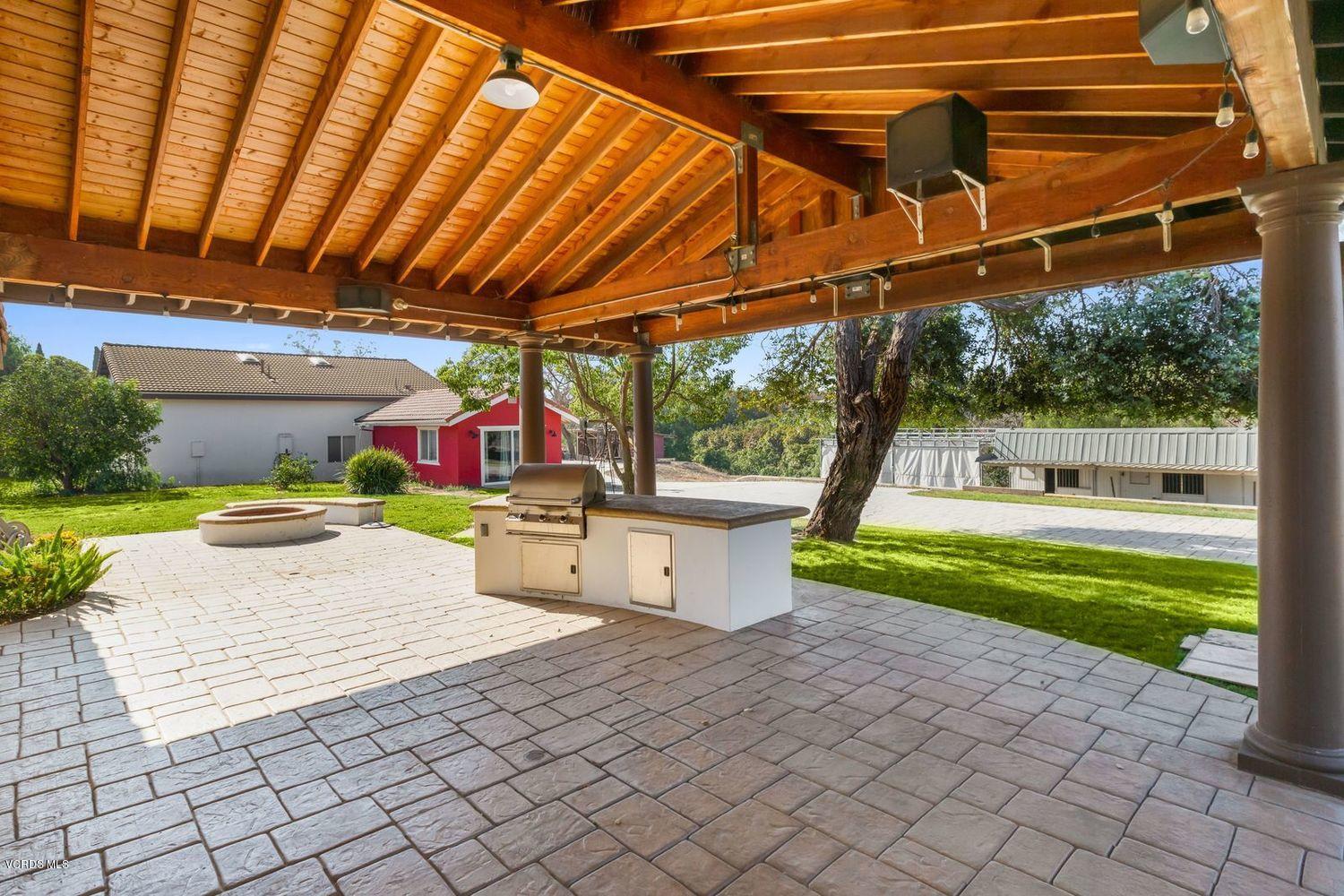 5881 La Cumbre Road Somis, CA 93066 - Photo 18 of 41 066_la-cumbre-road-somis-ca-usa-1-011