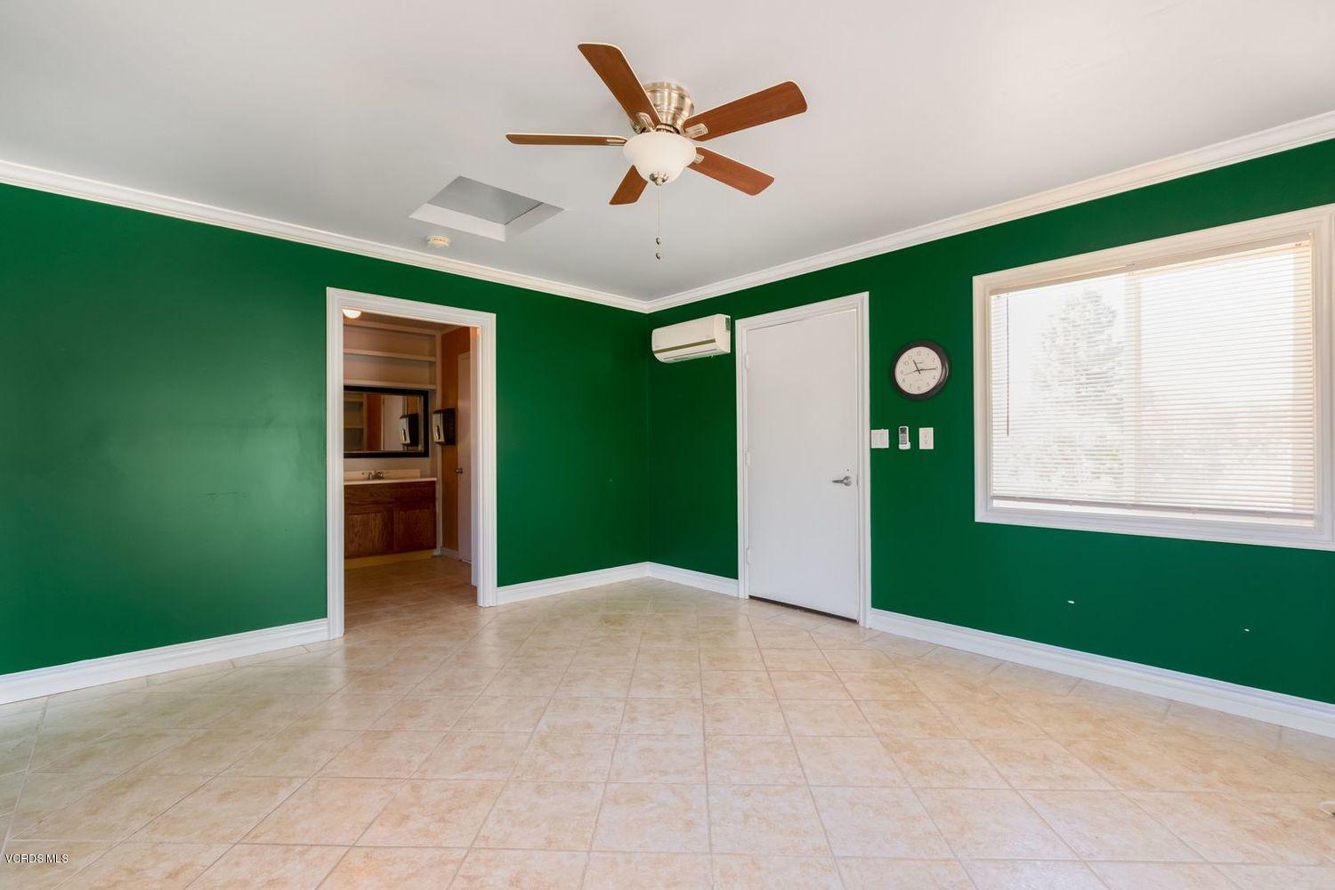 5881 La Cumbre Road Somis, CA 93066 - Photo 20 of 41 062_la-cumbre-road-somis-ca-usa-1-007