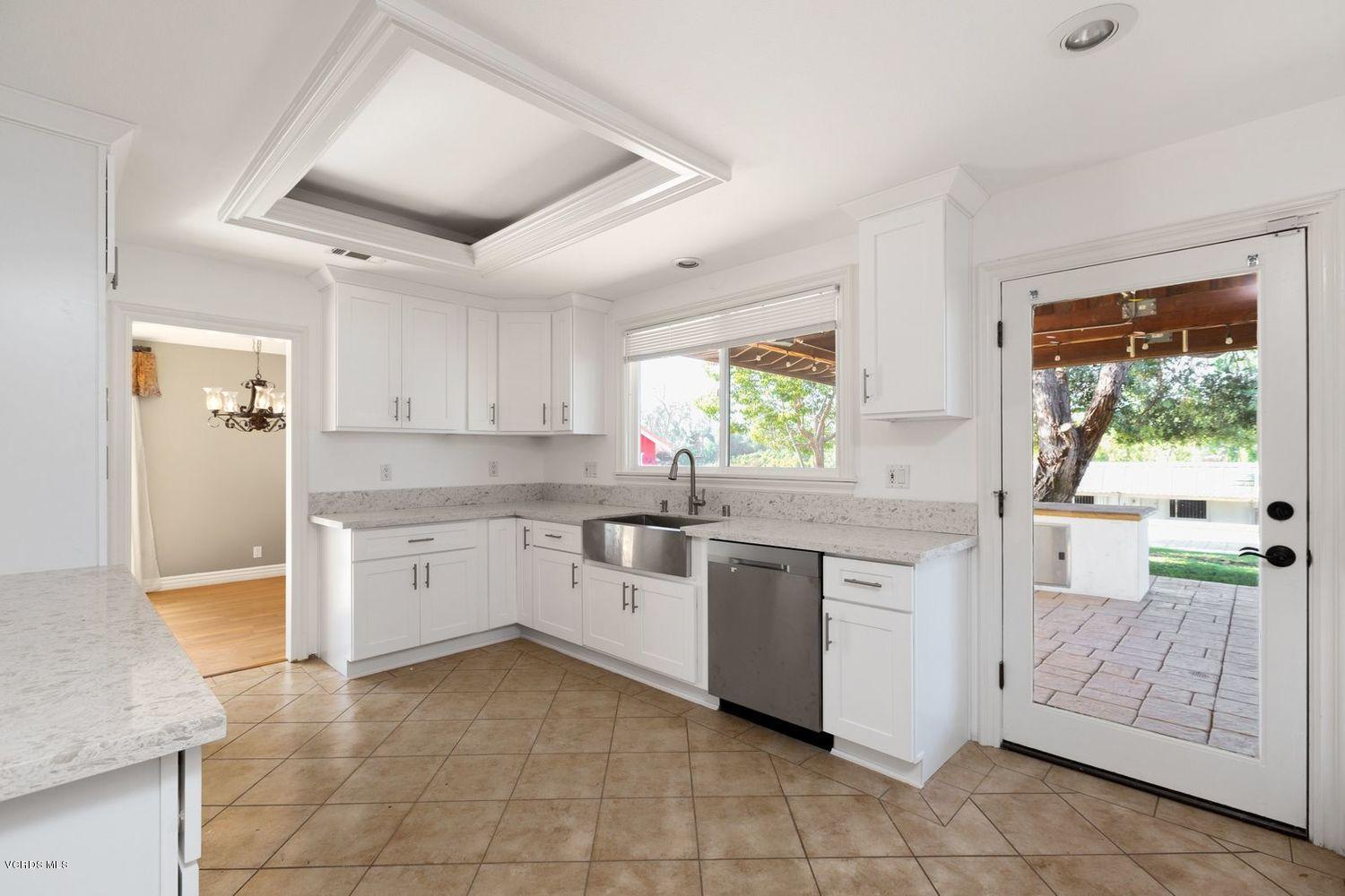 5881 La Cumbre Road Somis, CA 93066 - Photo 3 of 41 059_la-cumbre-road-somis-ca-usa-1-004