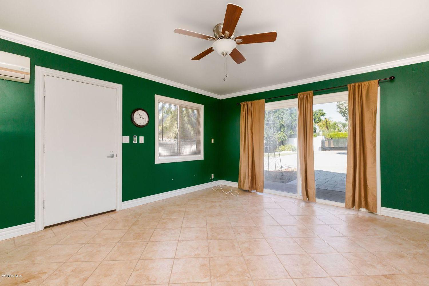 5881 La Cumbre Road Somis, CA 93066 - Photo 21 of 41 064_la-cumbre-road-somis-ca-usa-1-009