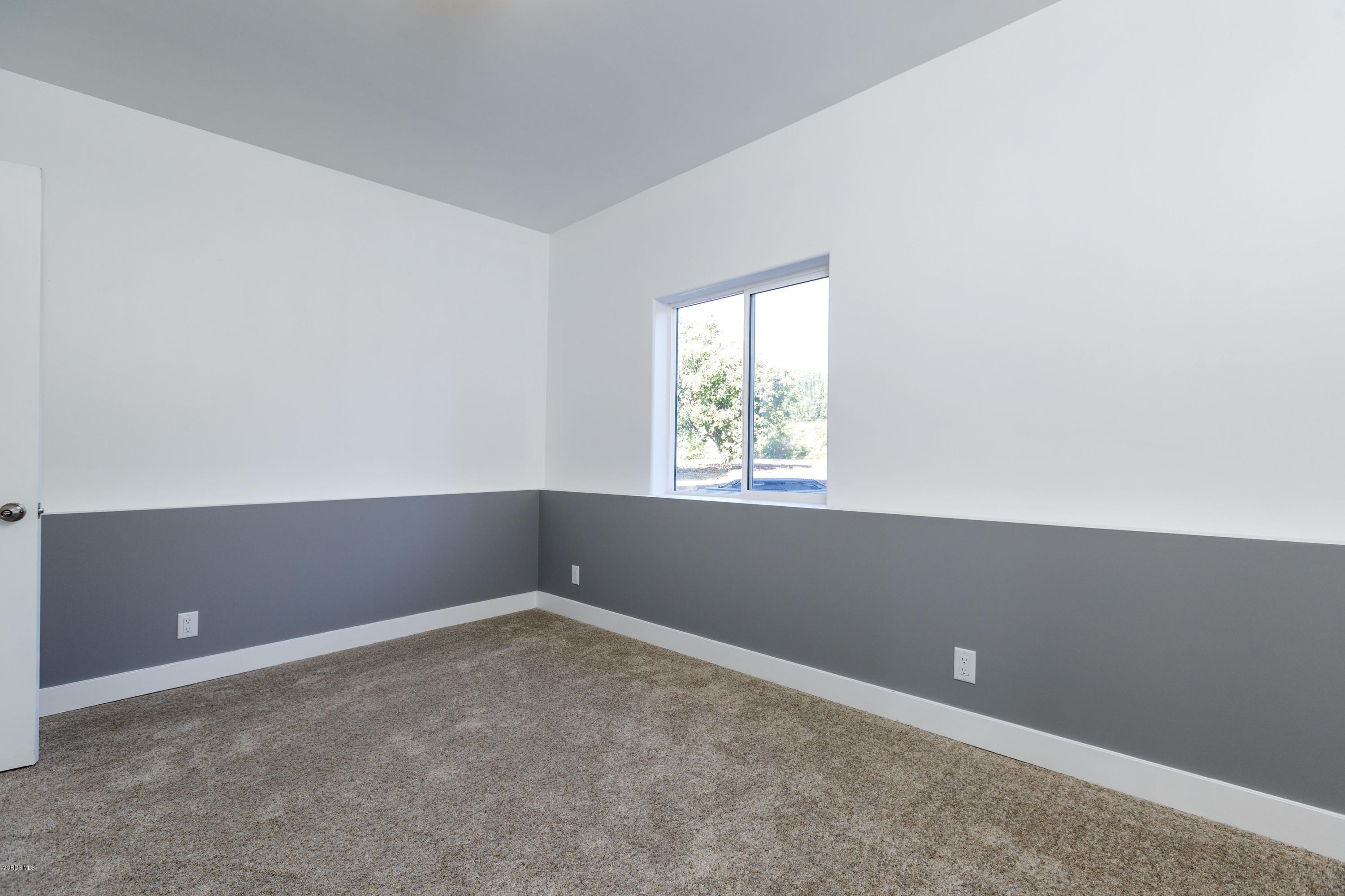 5881 La Cumbre Road Somis, CA 93066 - Photo 30 of 41 17guest_house