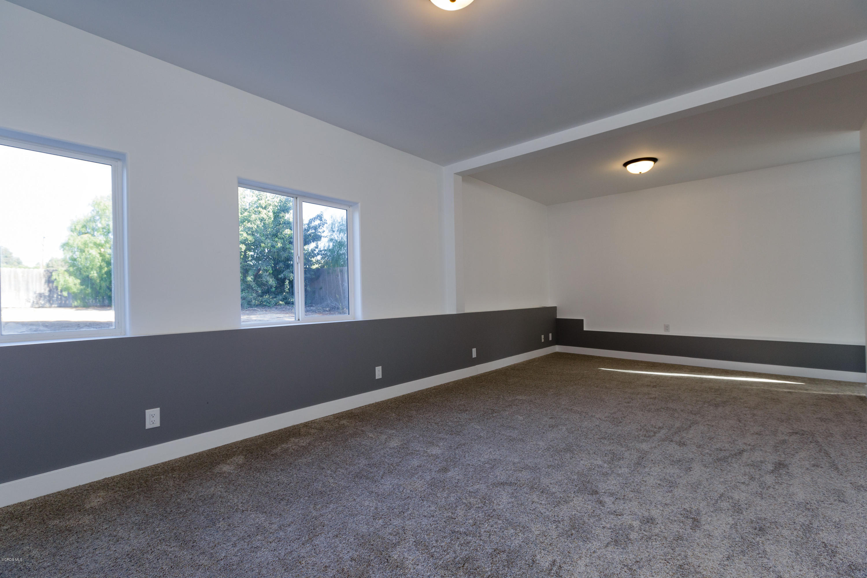 5881 La Cumbre Road Somis, CA 93066 - Photo 32 of 41 16guest_house