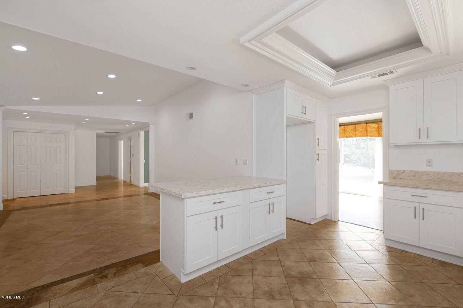 5881 La Cumbre Road Somis, CA 93066 - Photo 5 of 41 061_la-cumbre-road-somis-ca-usa-1-006