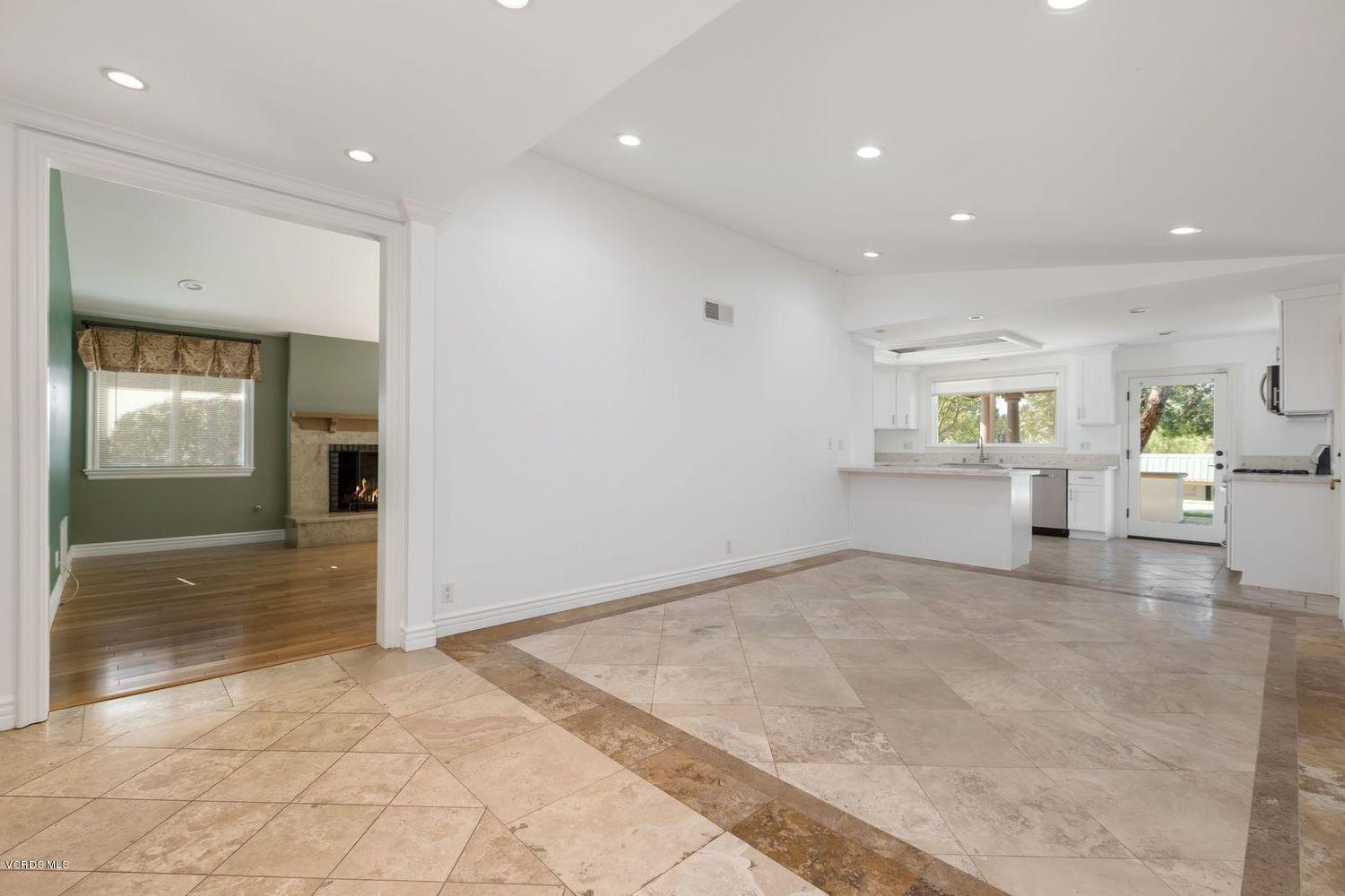 5881 La Cumbre Road Somis, CA 93066 - Photo 6 of 41 074_la-cumbre-road-somis-ca-usa-2-006