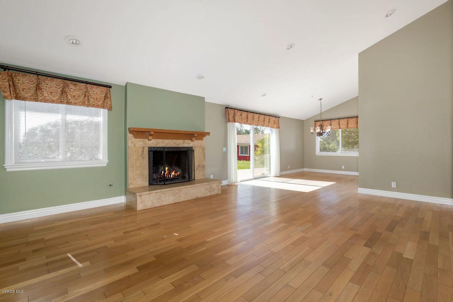 5881 La Cumbre Road Somis, CA 93066 - Photo 7 of 41 073_la-cumbre-road-somis-ca-usa-2-005