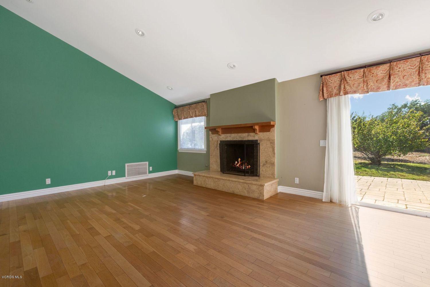 5881 La Cumbre Road Somis, CA 93066 - Photo 8 of 41 075_la-cumbre-road-somis-ca-usa-2-007