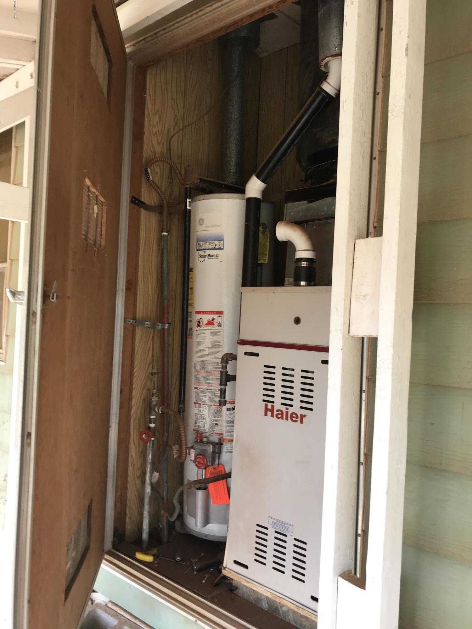 28075 South Rain Valley Road Elgin, AZ 85611 - Photo 18 of 20 Gallery Image 18