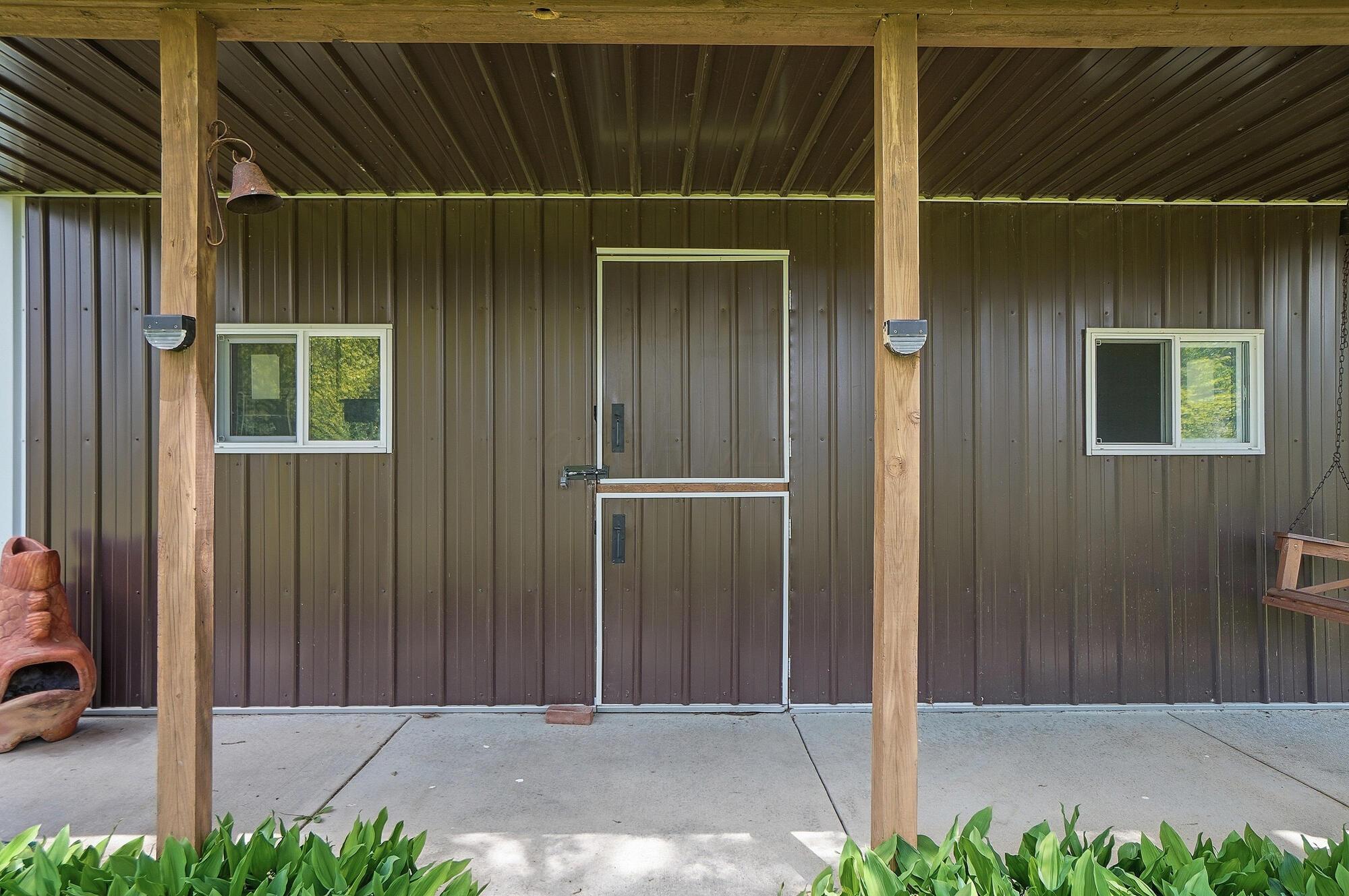 4400 Grove City Road Grove City, OH 43123 - Photo 60 of 90