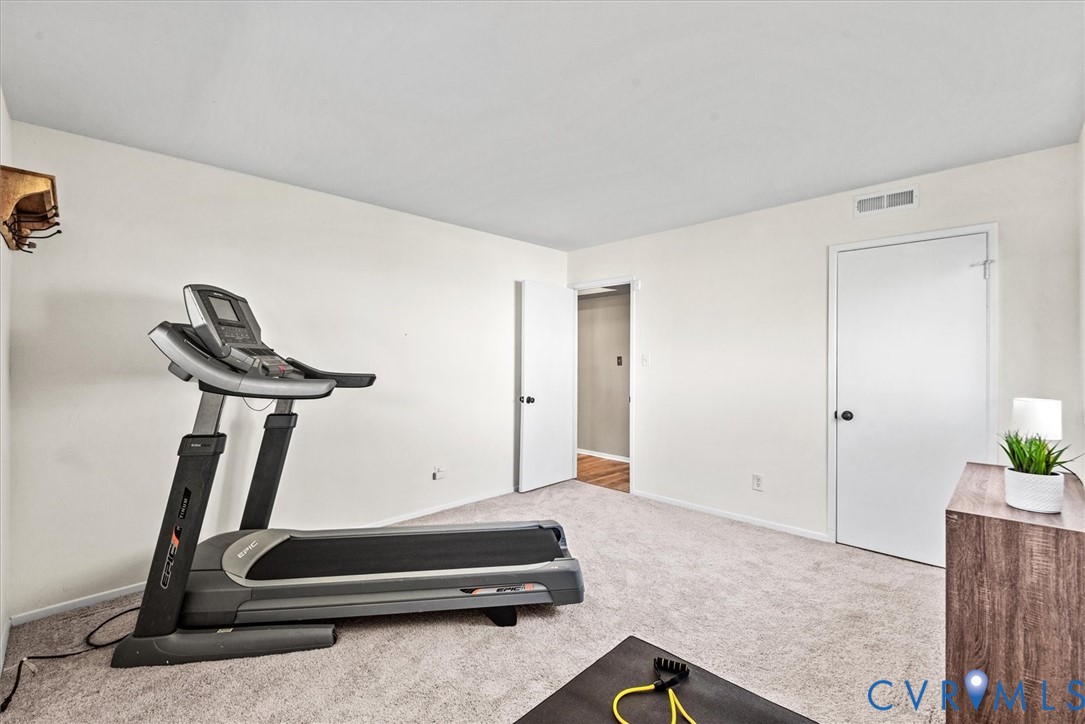 1300 Elon Road Henrico, VA 23229 - Photo 20 of 41 Gallery Image 20