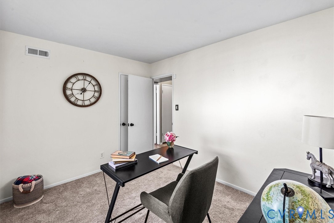 1300 Elon Road Henrico, VA 23229 - Photo 23 of 41 Gallery Image 23