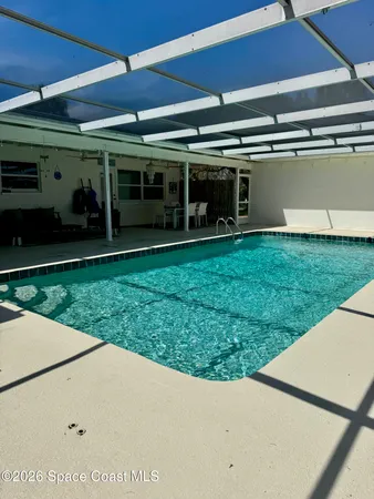 $895,000 | 230 Melbourne Avenue, Indialantic, FL 32903