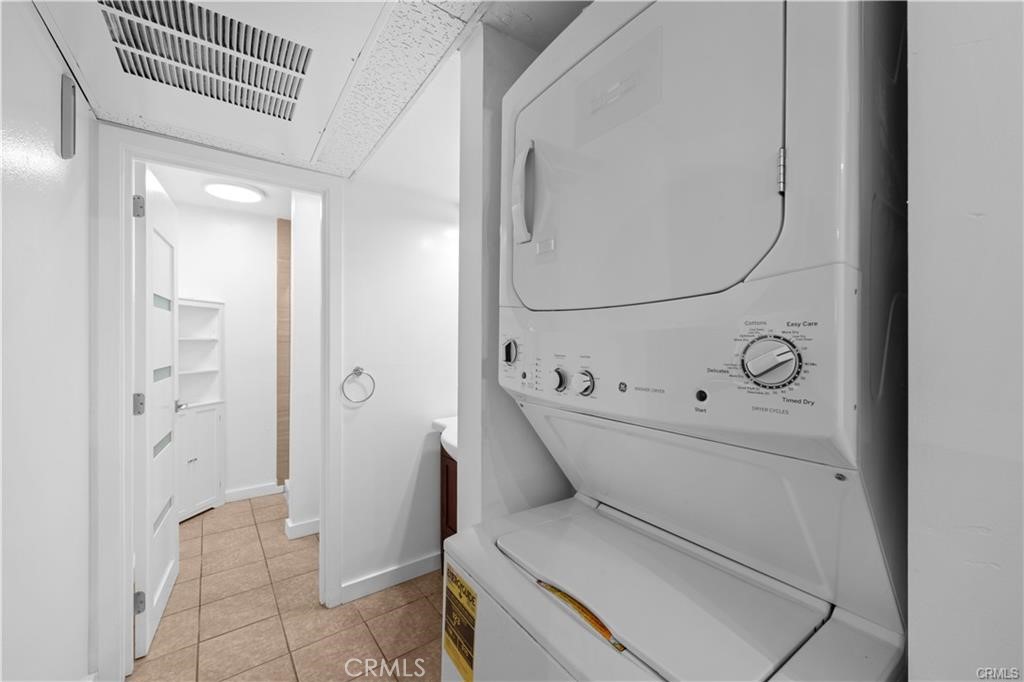 2940 North Verdugo Road, Unit 214 Glendale, CA 91208 - Photo 7 of 10
