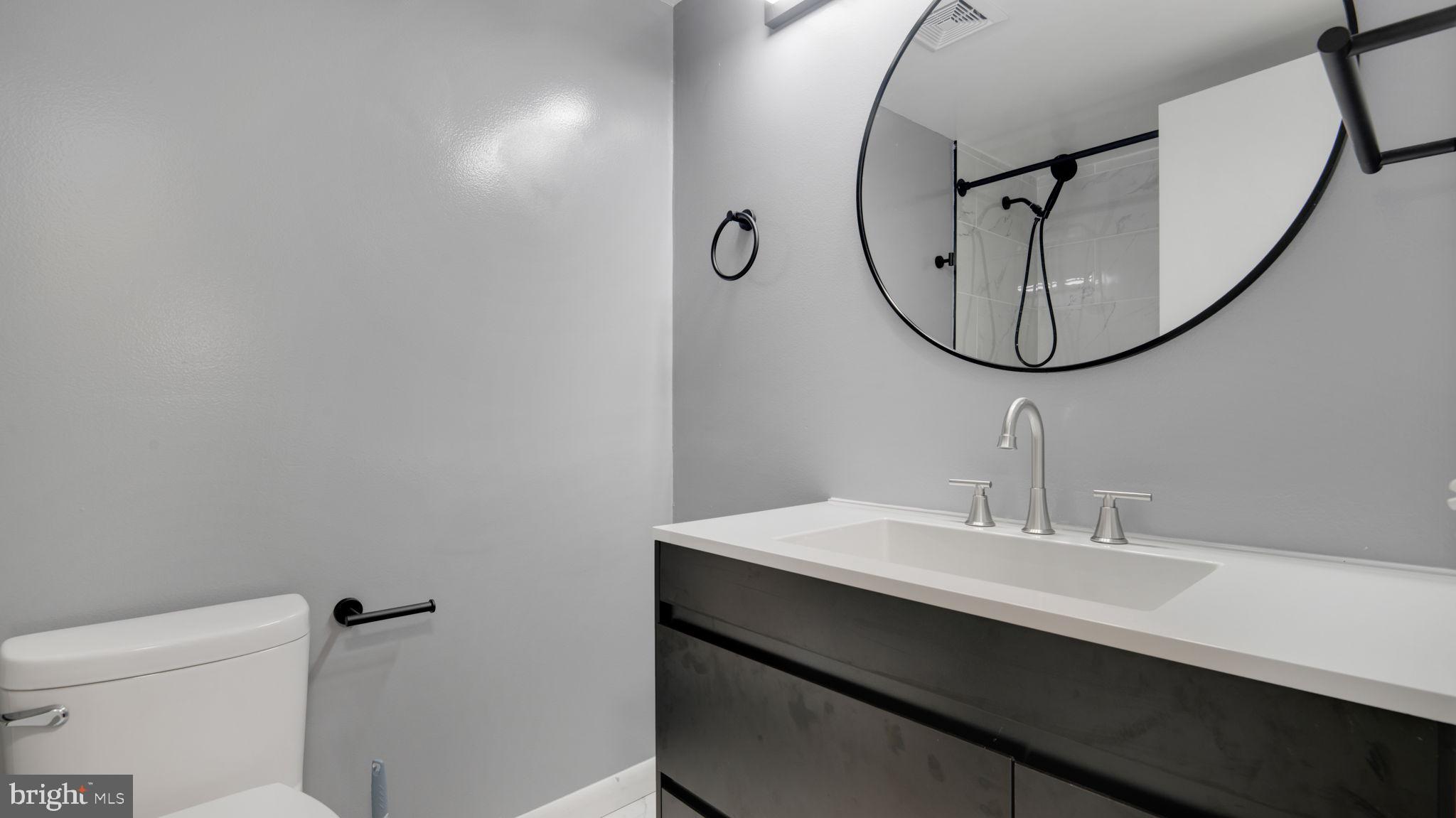 9653 White Acre Road, Unit B2 Columbia, MD 21045 - Photo 8 of 16 Gallery Image 8