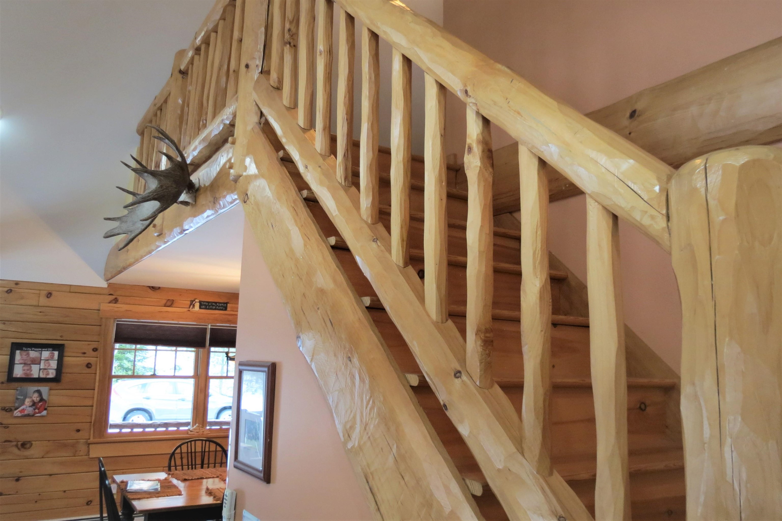 275 Heald Road Cavendish, VT 05153 - Photo 13 of 24