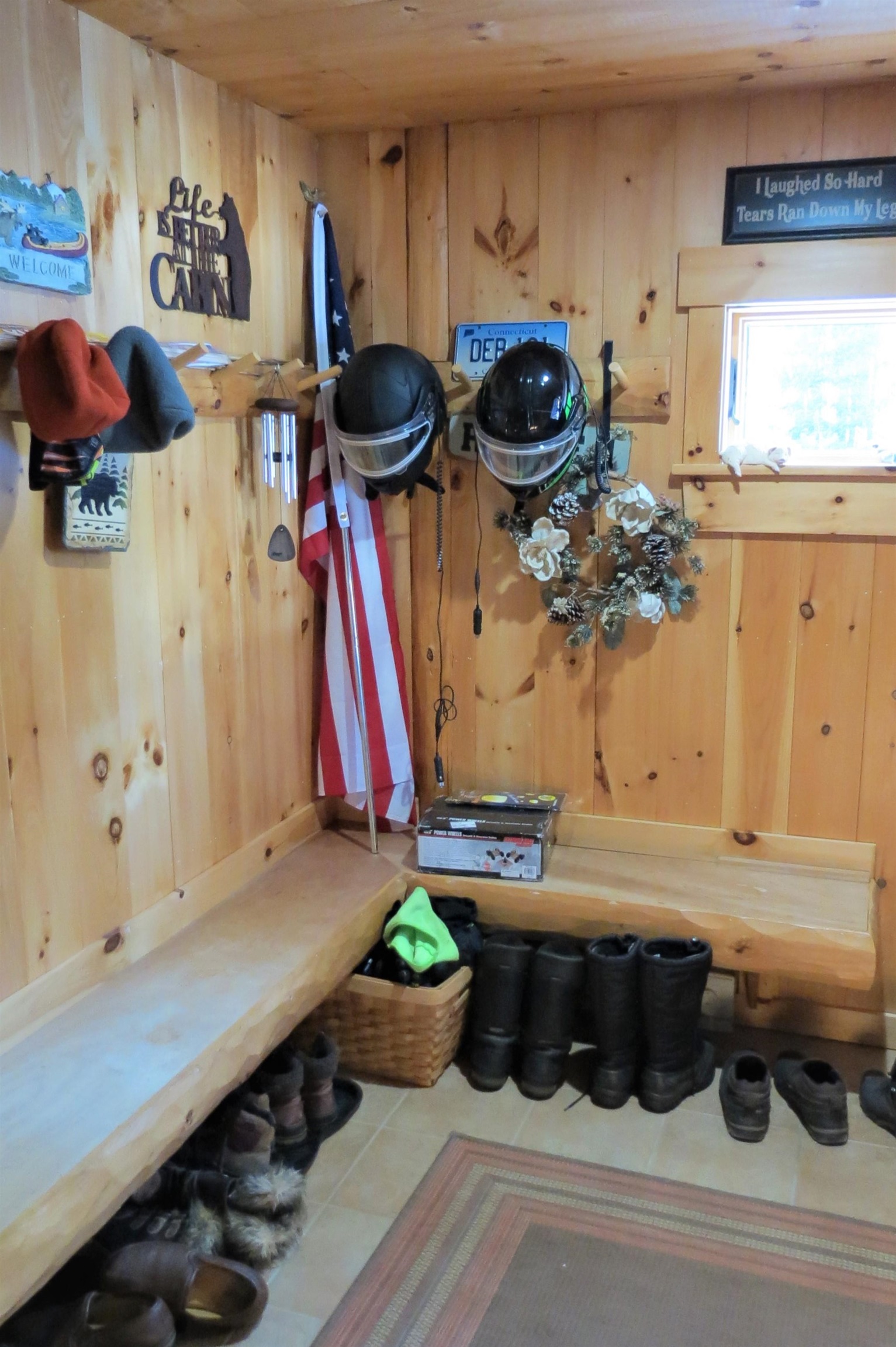 275 Heald Road Cavendish, VT 05153 - Photo 17 of 24